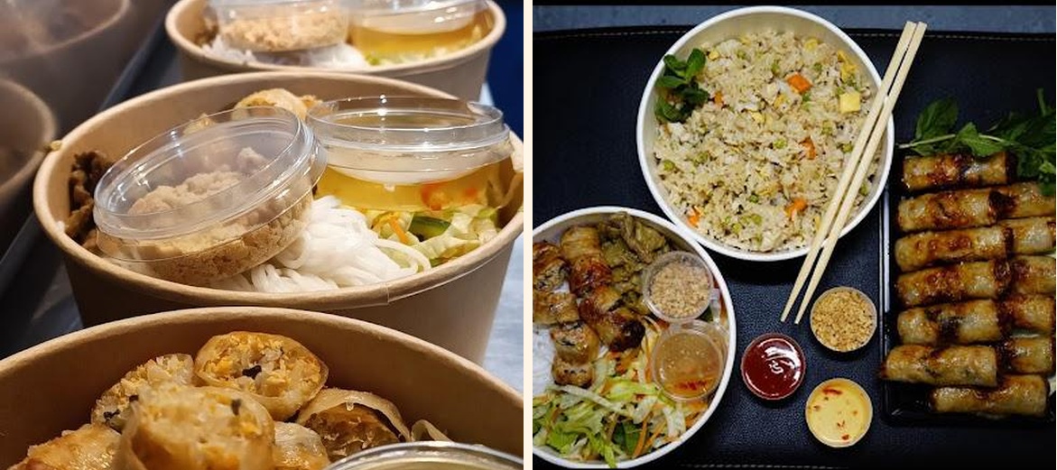 O'55K by Envie de Nems - Gallery Image 1