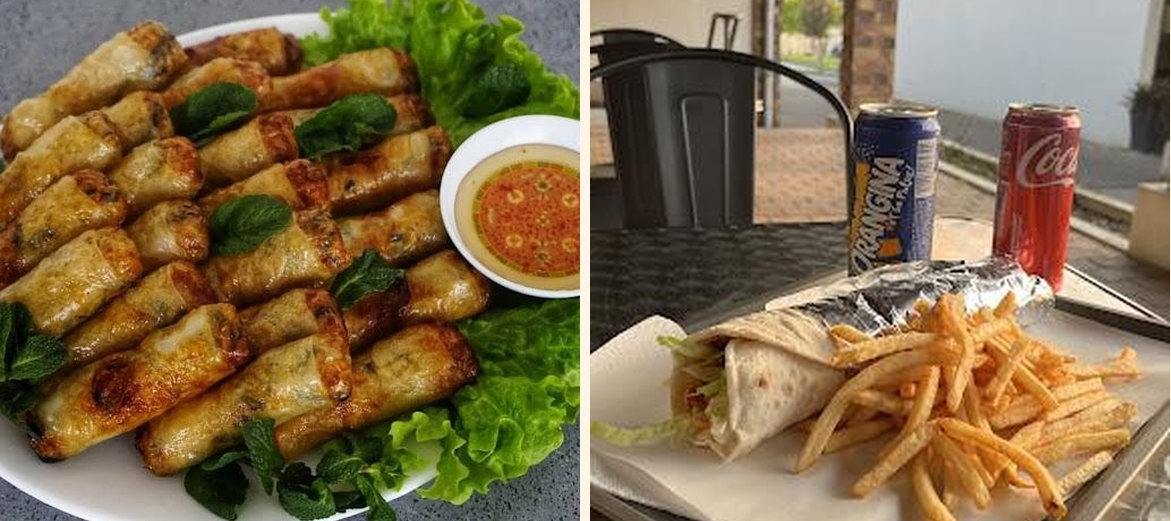 O'55K by Envie de Nems - Gallery Image 2