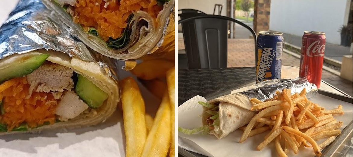 O'55K by Envie de Nems - Gallery Image 3