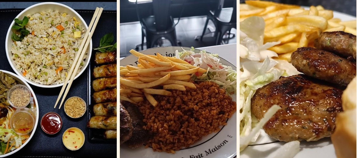 O'55K by Envie de Nems - Gallery Image 4