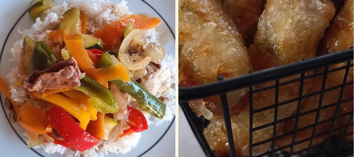 O'55K by Envie de Nems - Gallery Image 5