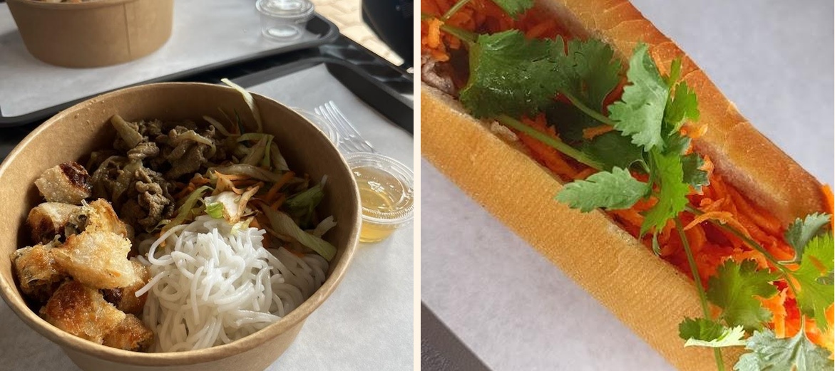 O'55K by Envie de Nems - Gallery Image 6